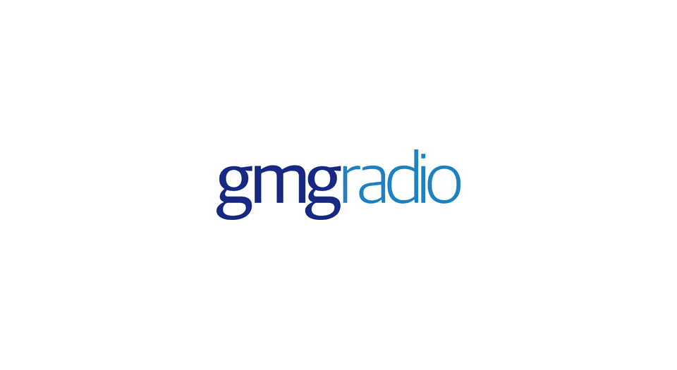gmg radio case studies